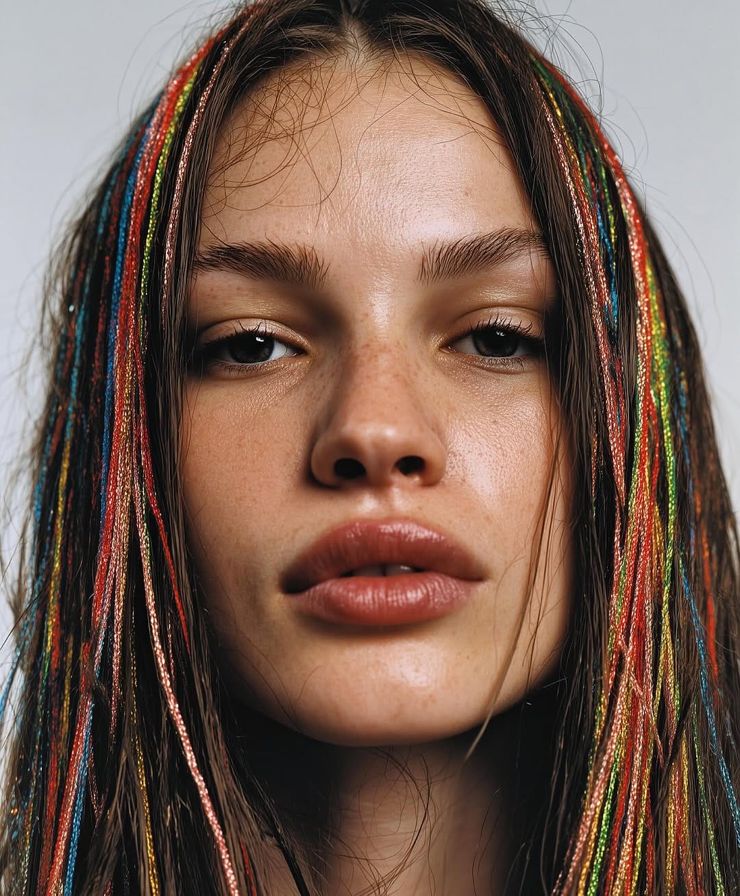 Post 1 by Laura Dunkelmann on Instagram (image)