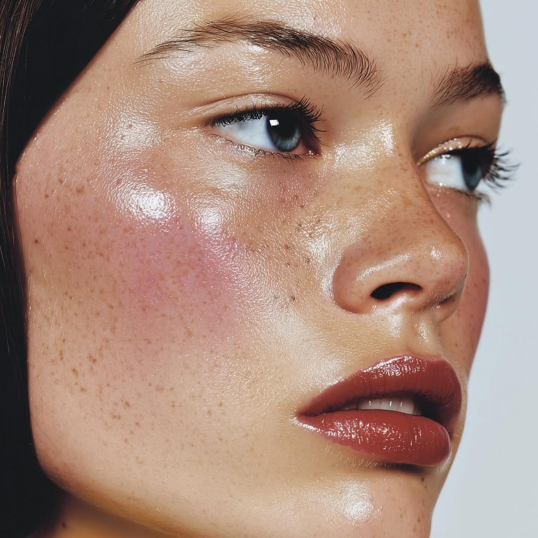 Post 3 by Laura Dunkelmann on Instagram (image)