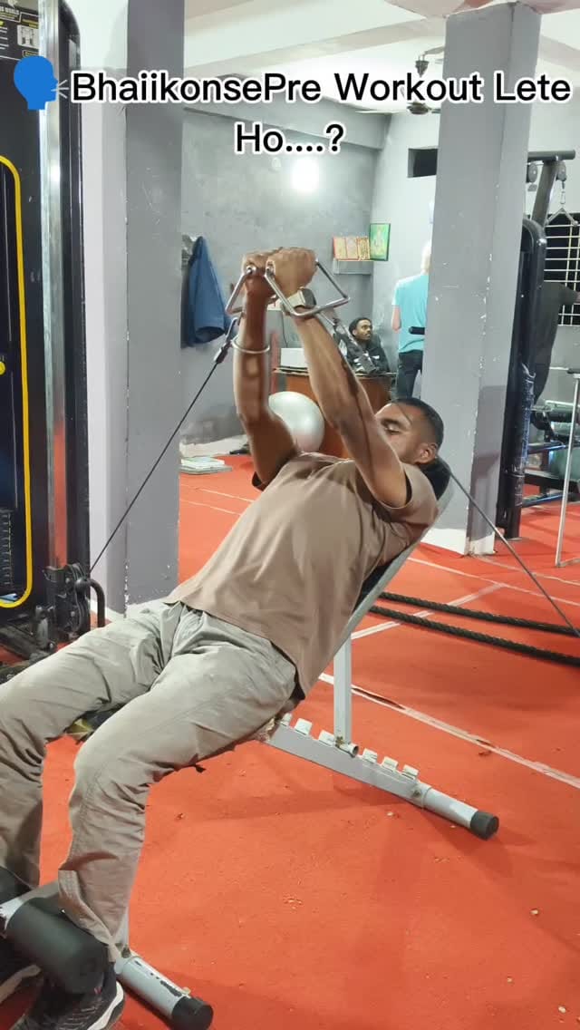 Post 1 by Sandeep Kumar Kushwaha on Instagram (video)