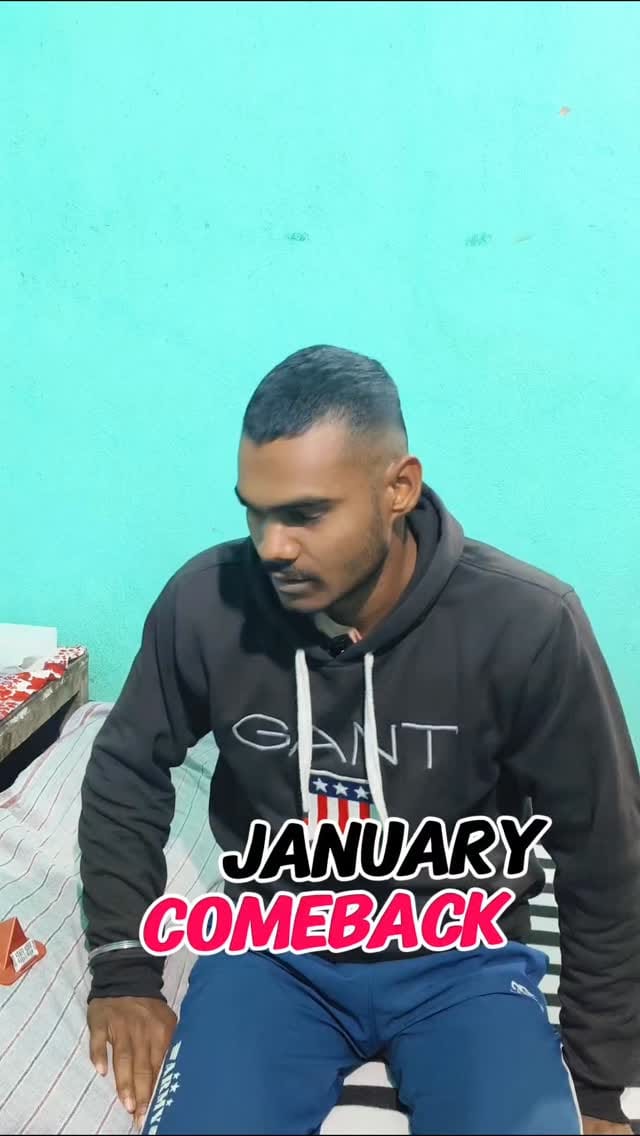 Post 6 by Sandeep Kumar Kushwaha on Instagram (video)
