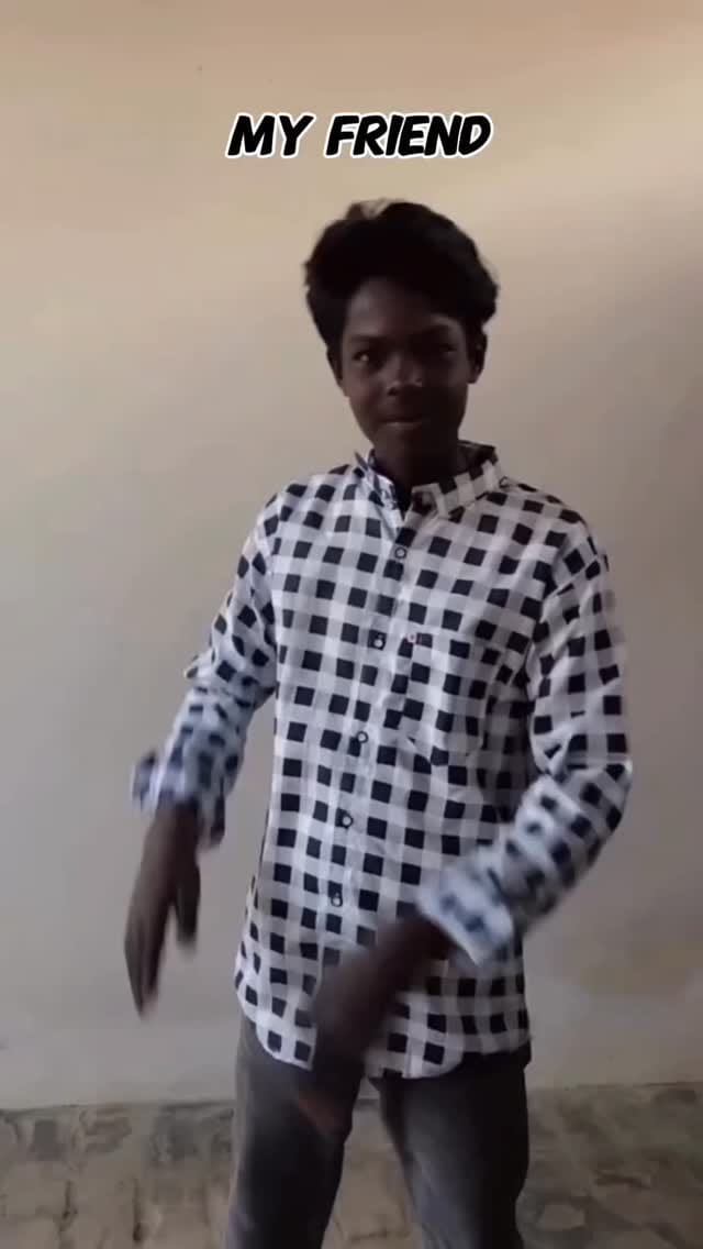 Post 8 by Sandeep Kumar Kushwaha on Instagram (video)