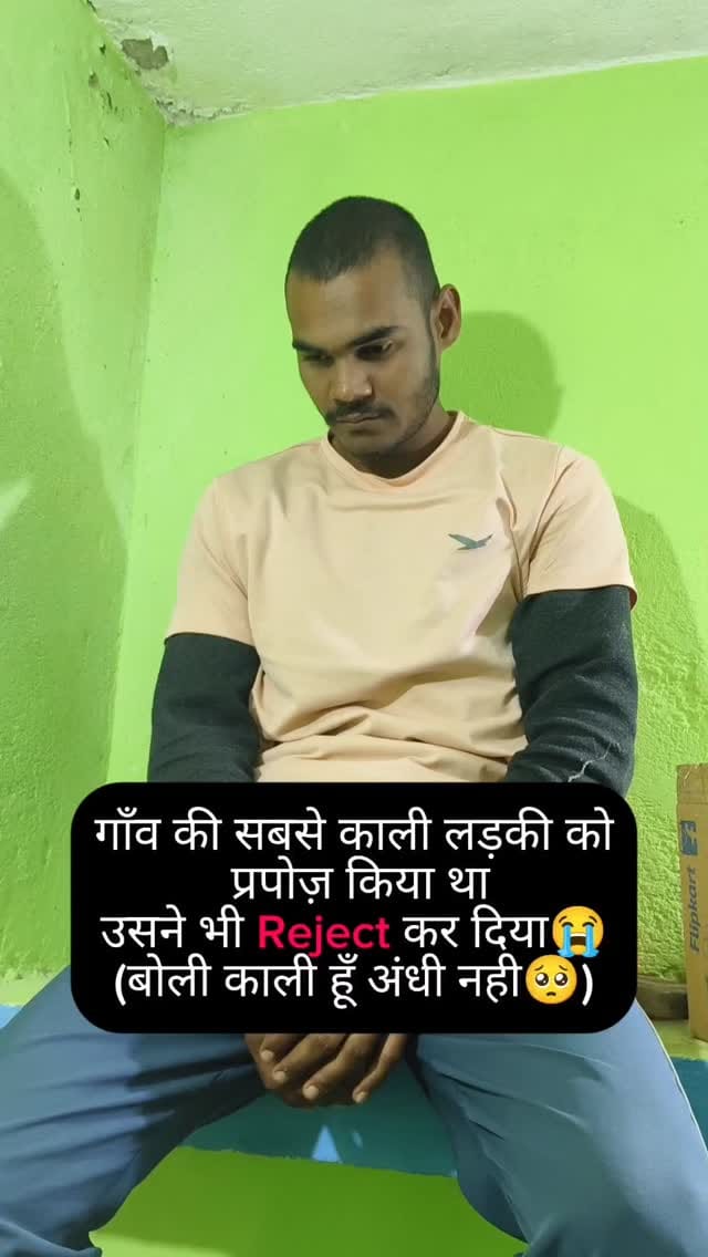 Post 10 by Sandeep Kumar Kushwaha on Instagram (video)