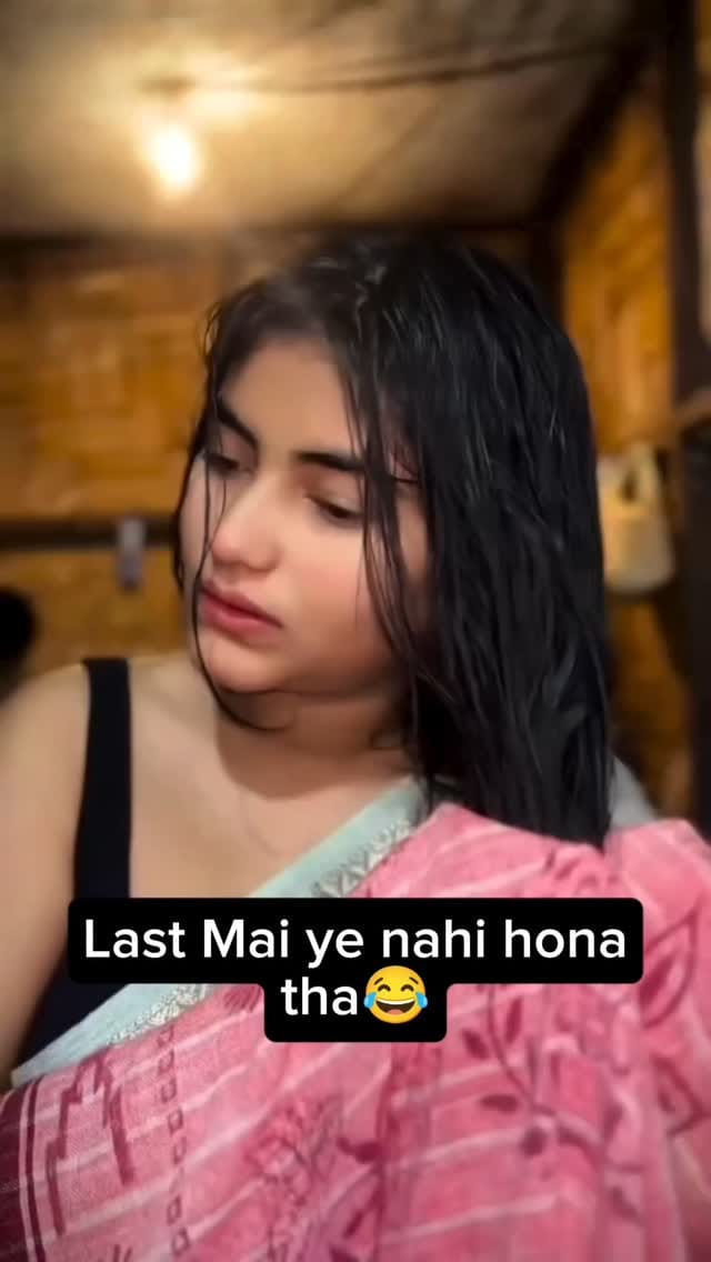 Post 5 by Sandeep Kumar Kushwaha on Instagram (video)