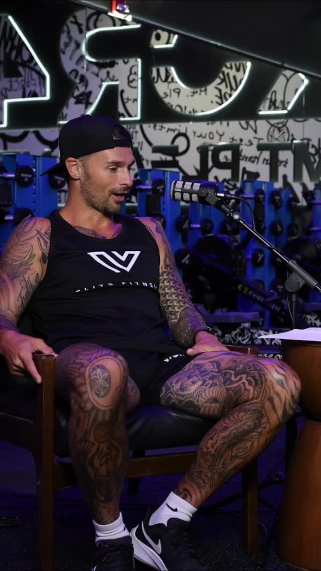 Post 9 by Keith Hardwick on Instagram (video)