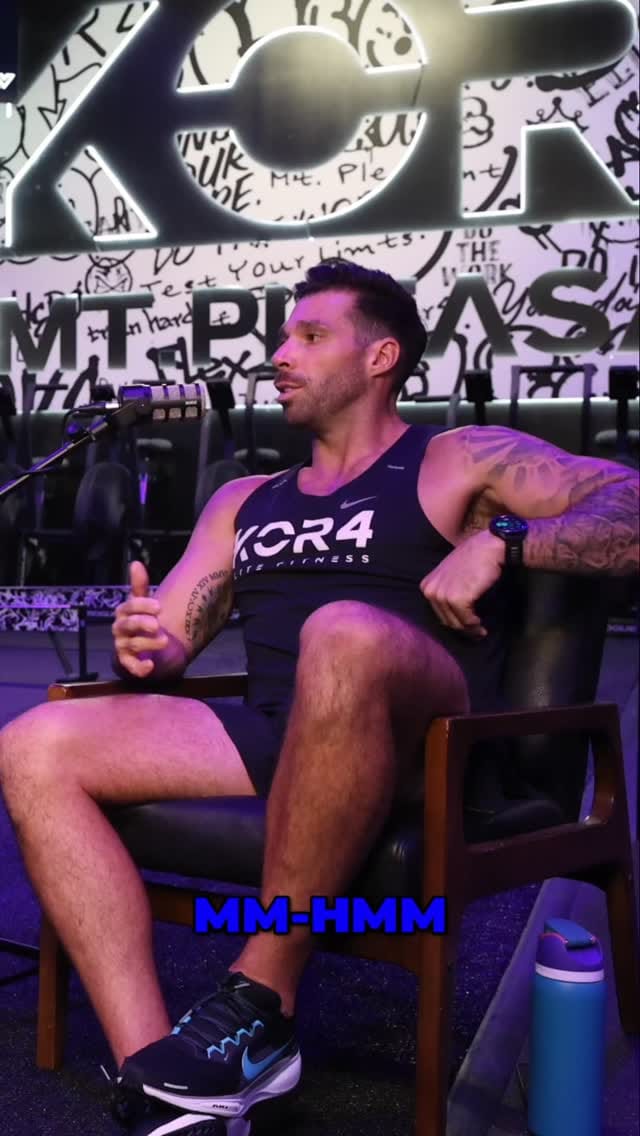 Post 10 by Keith Hardwick on Instagram (video)