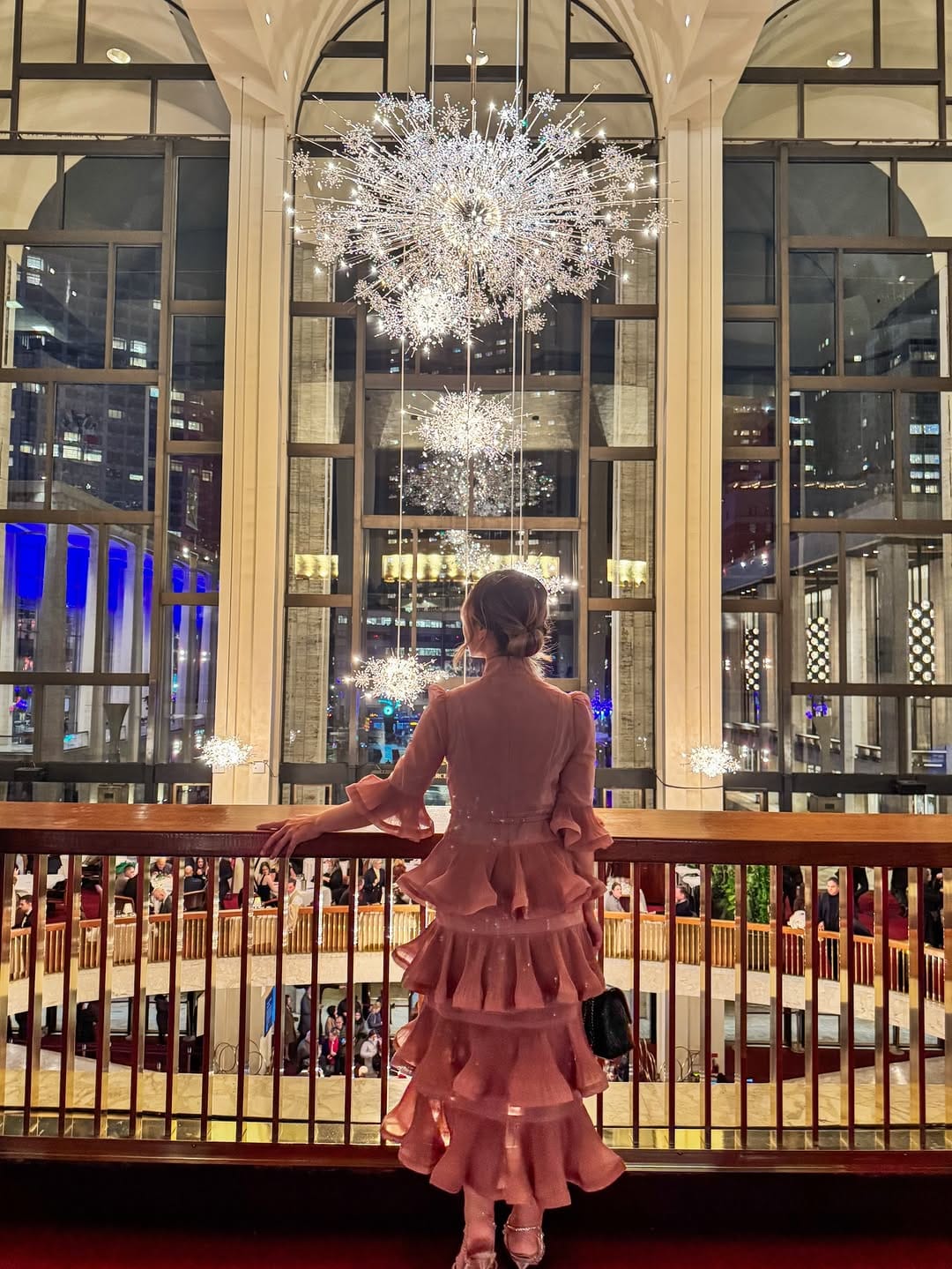 Post 3 by Joey the Munchie on Instagram (carousel)