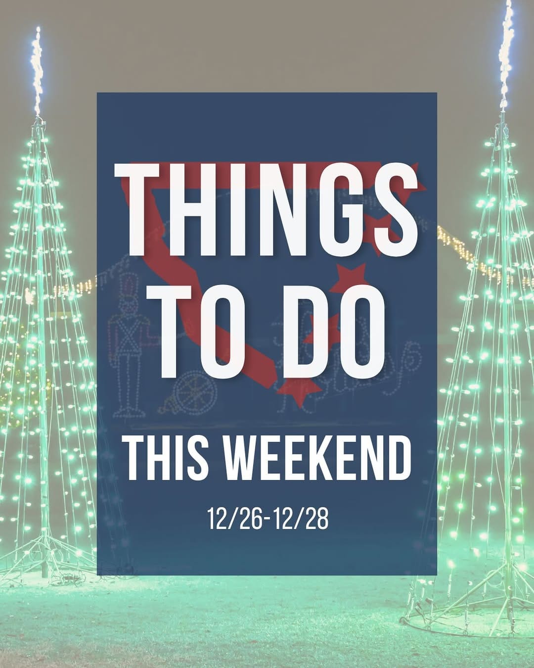 Post 6 by Explore Cabarrus on Instagram (image)