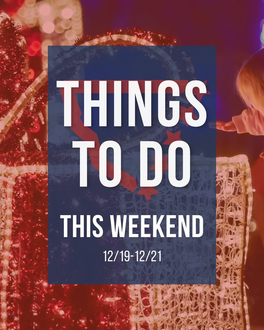 Post 9 by Explore Cabarrus on Instagram (image)