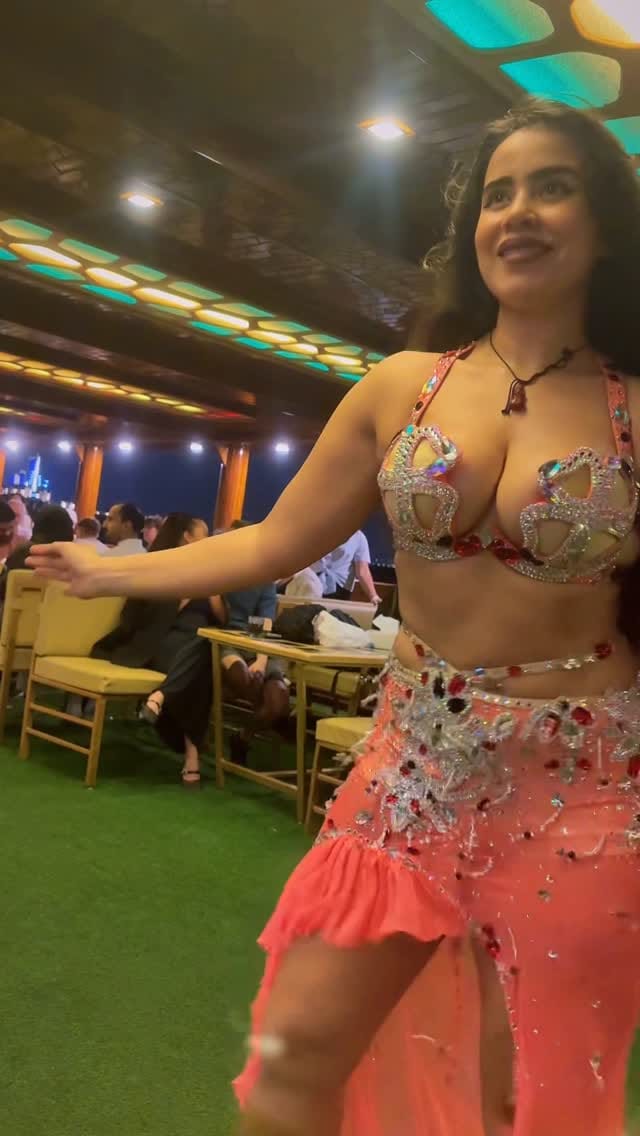 Post 4 by TRAVELASAN TRAVEL COMPANY on Instagram (video)