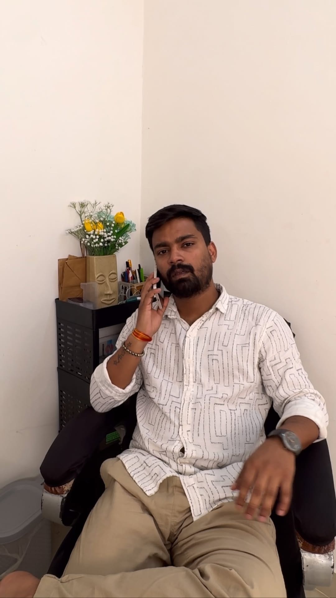 Post 7 by TRAVELASAN TRAVEL COMPANY on Instagram (video)
