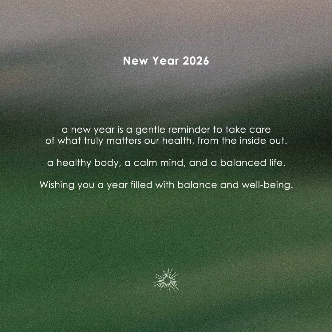 Post 3 by Grotto Healing Boutique on Instagram (image)