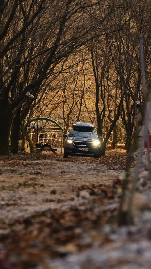 Post 1 by 온도픽 ONDO.PIC on Instagram (video)