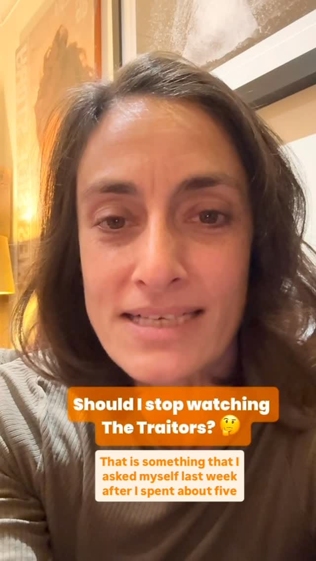 Post 2 by Bassanti Pathak @ Pathak Yoga on Instagram (video)