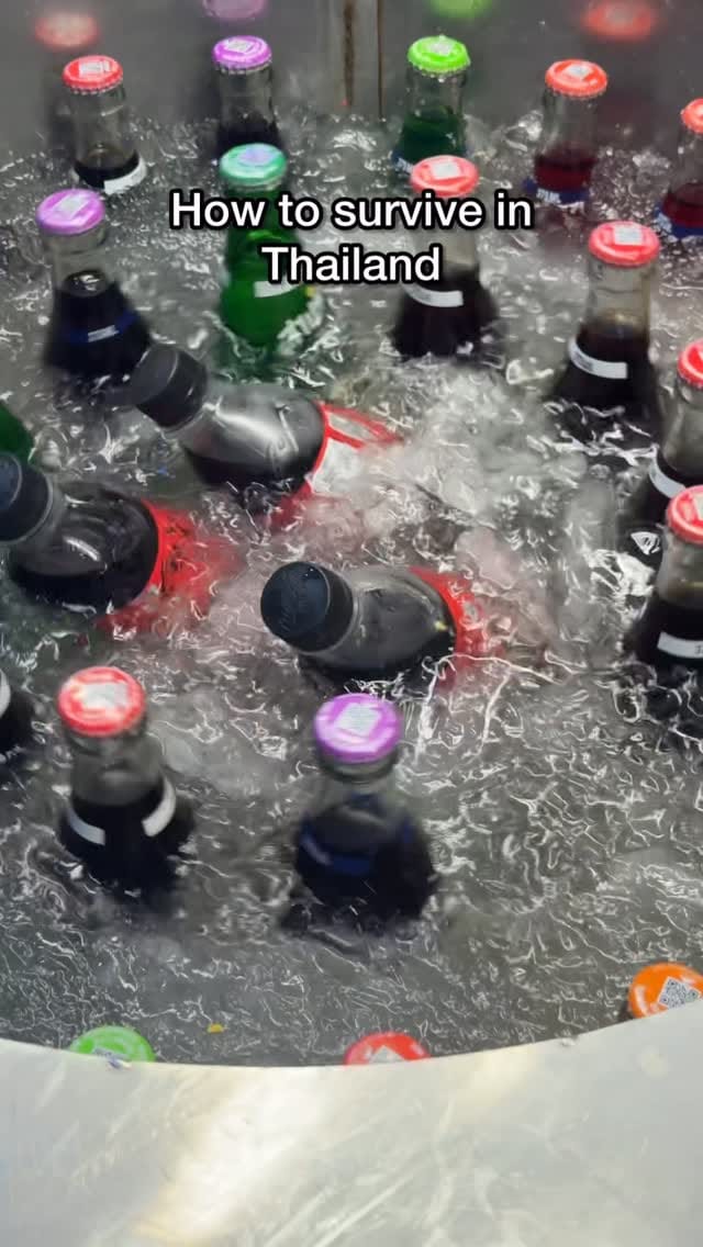 Post 9 by DRockEats {Derek} on Instagram (video)