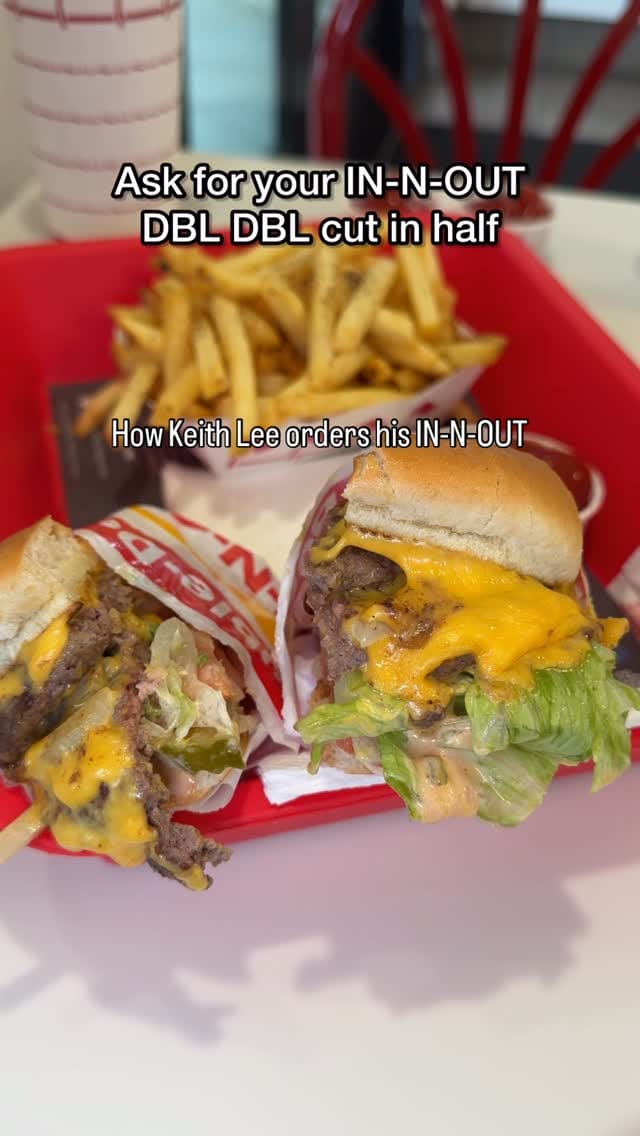 Post 3 by DRockEats {Derek} on Instagram (video)