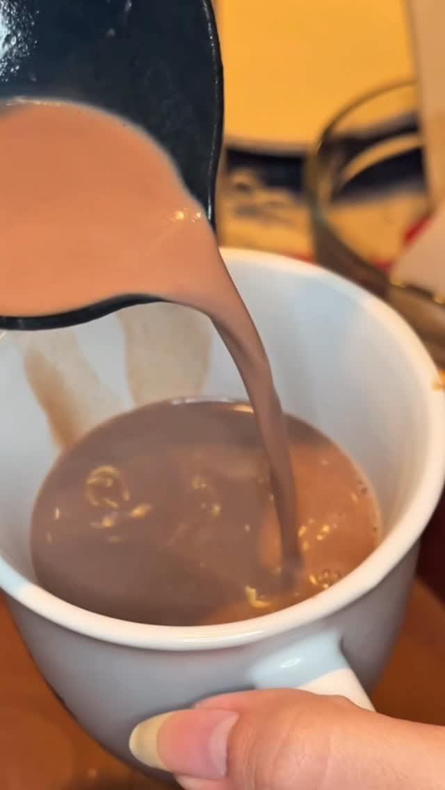 Post 10 by DRockEats {Derek} on Instagram (video)
