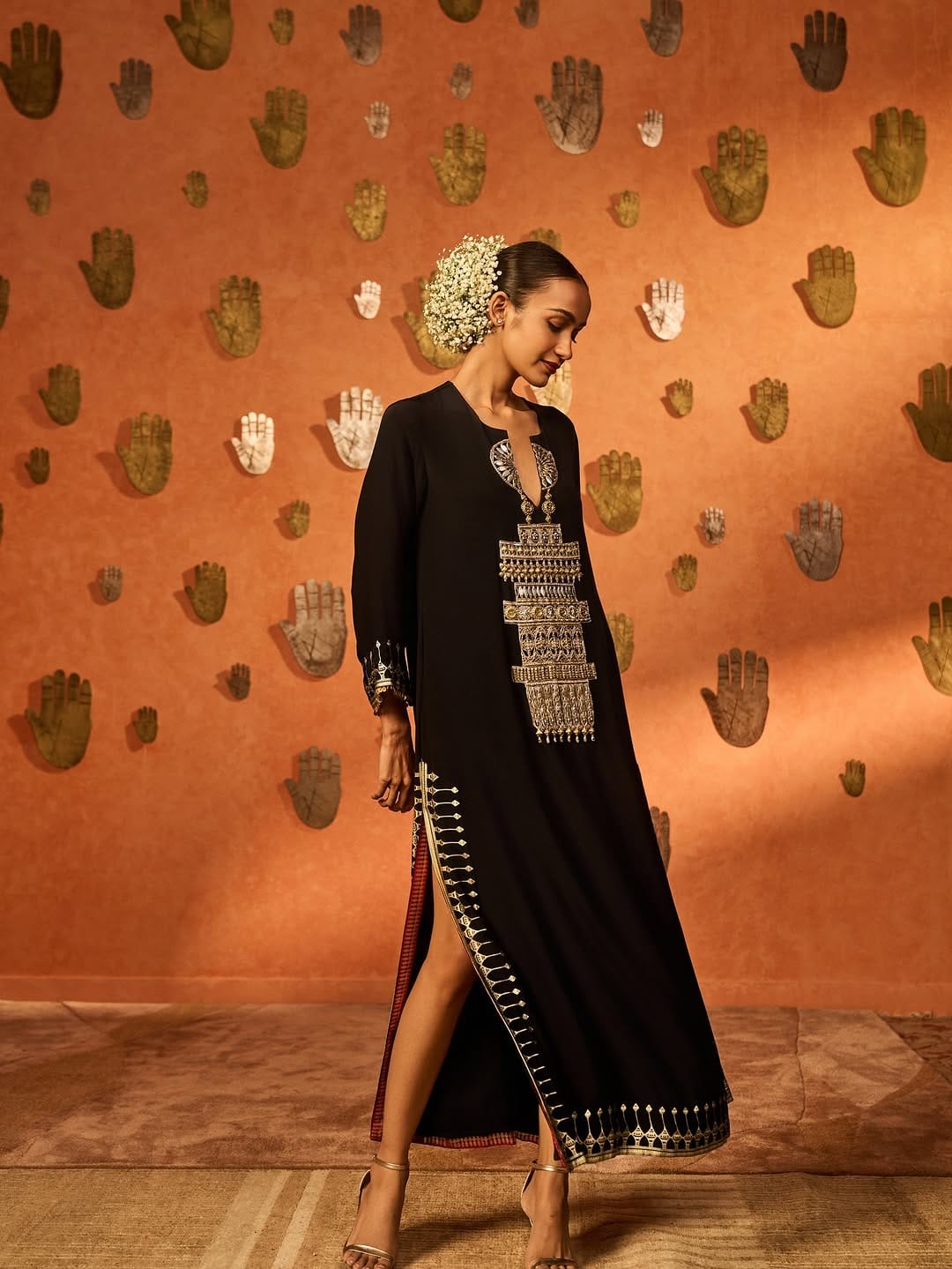 Post 4 by Fashlore Fashion House on Instagram (carousel)