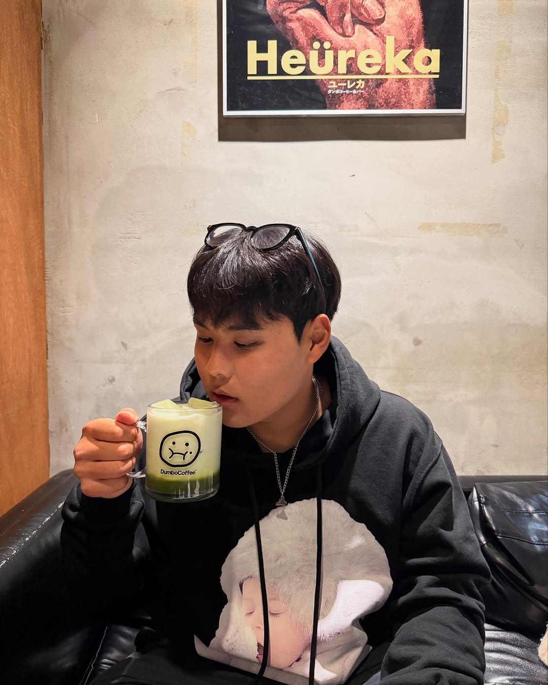 Post 5 by 박재엽 on Instagram (carousel)