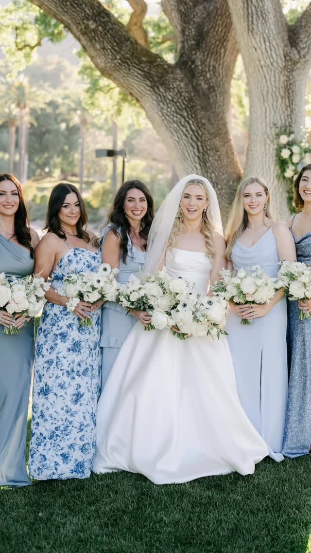 Post 6 by The Flower House on Instagram (video)