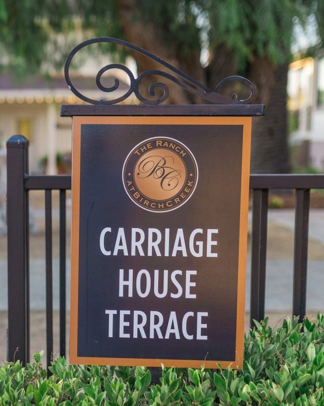 Post 5 by The Flower House on Instagram (carousel)