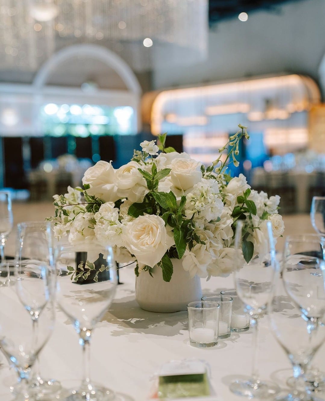 Post 2 by The Flower House on Instagram (image)