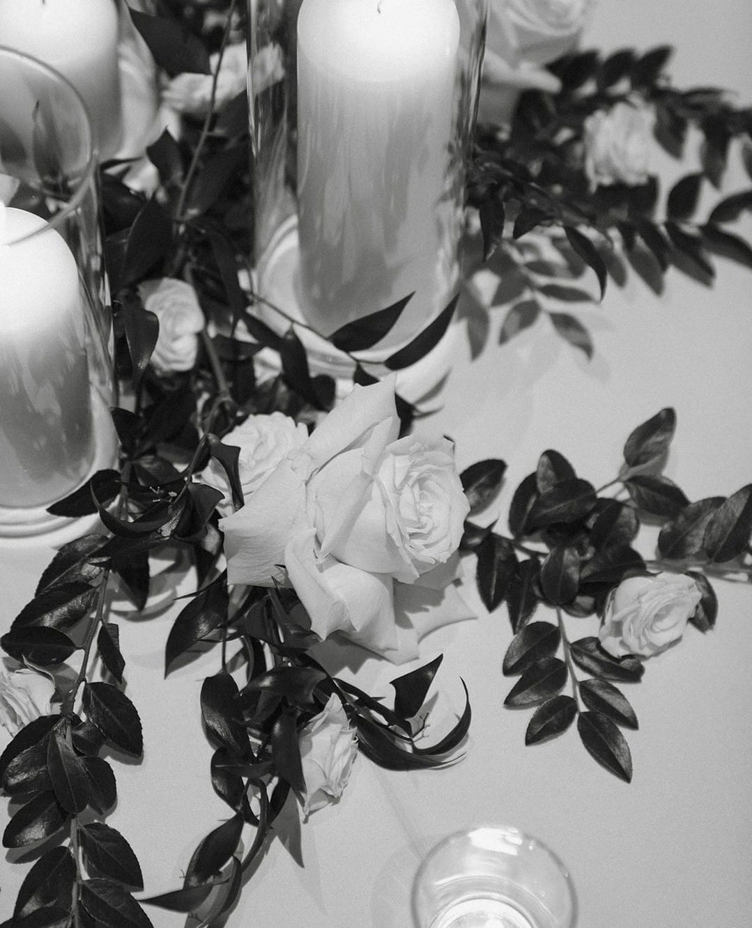 Post 4 by The Flower House on Instagram (image)