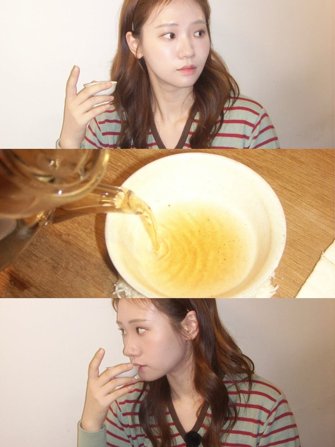 Post 4 by 정문츄 • 여행하는 직장인 on Instagram (carousel)