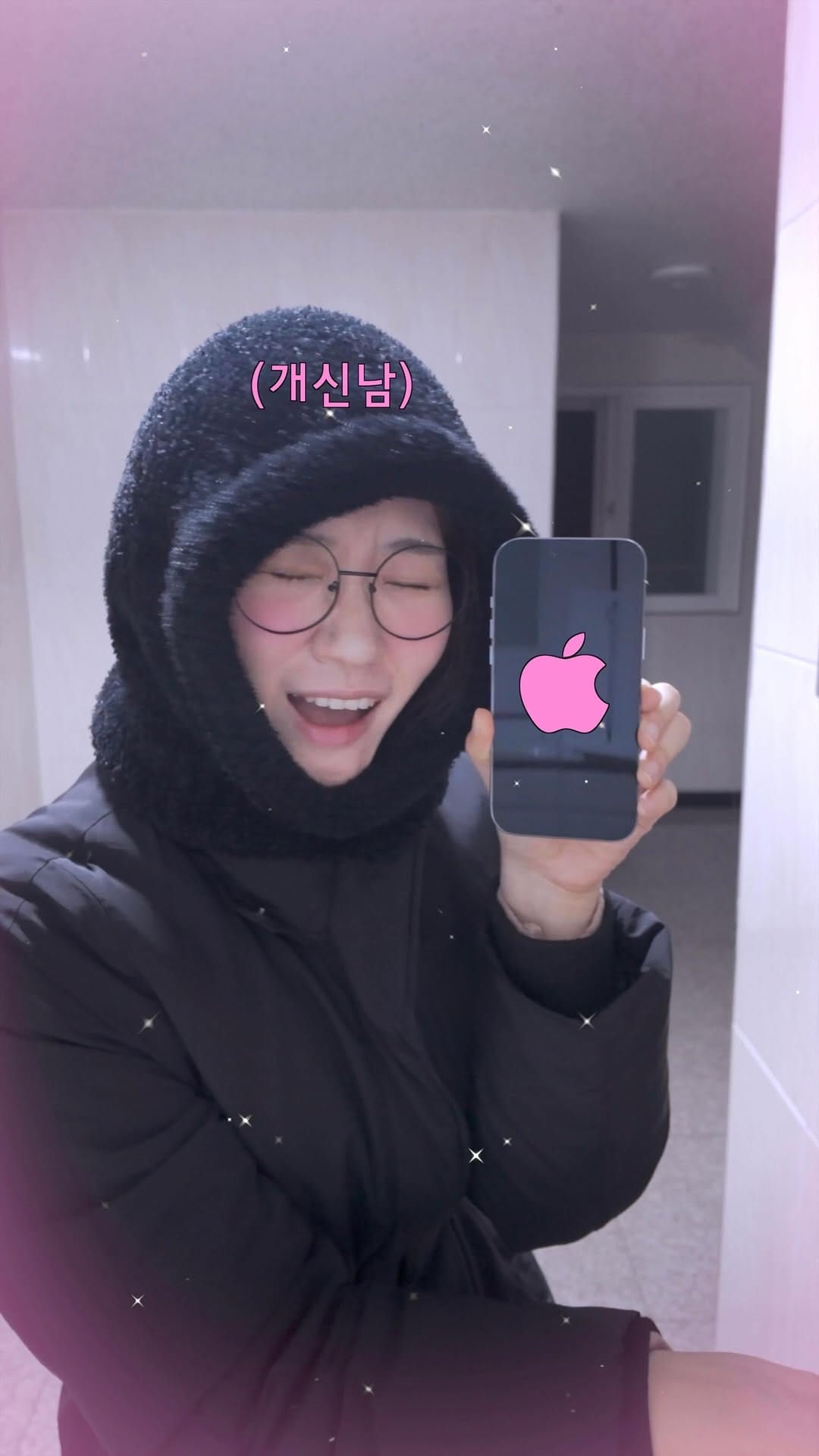 Post 2 by 정문츄 • 여행하는 직장인 on Instagram (video)
