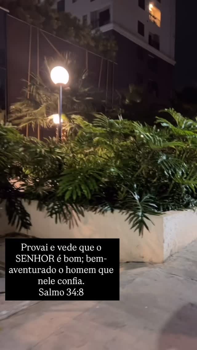 Post 3 by Patyatleta Gonçalves Silva on Instagram (video)