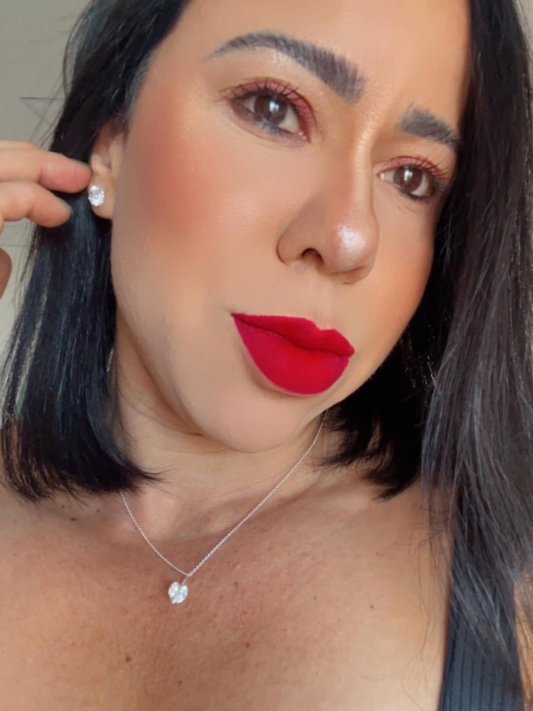 Post 6 by Patyatleta Gonçalves Silva on Instagram (image)