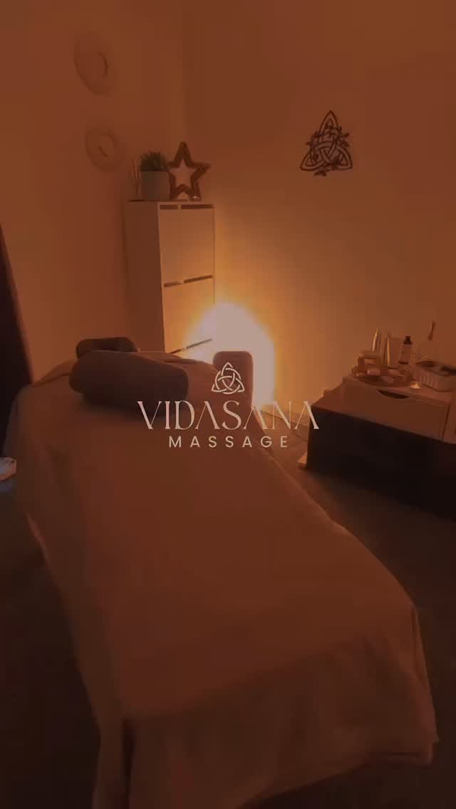 Post 7 by Omar Maya Izquierdo on Instagram (video)