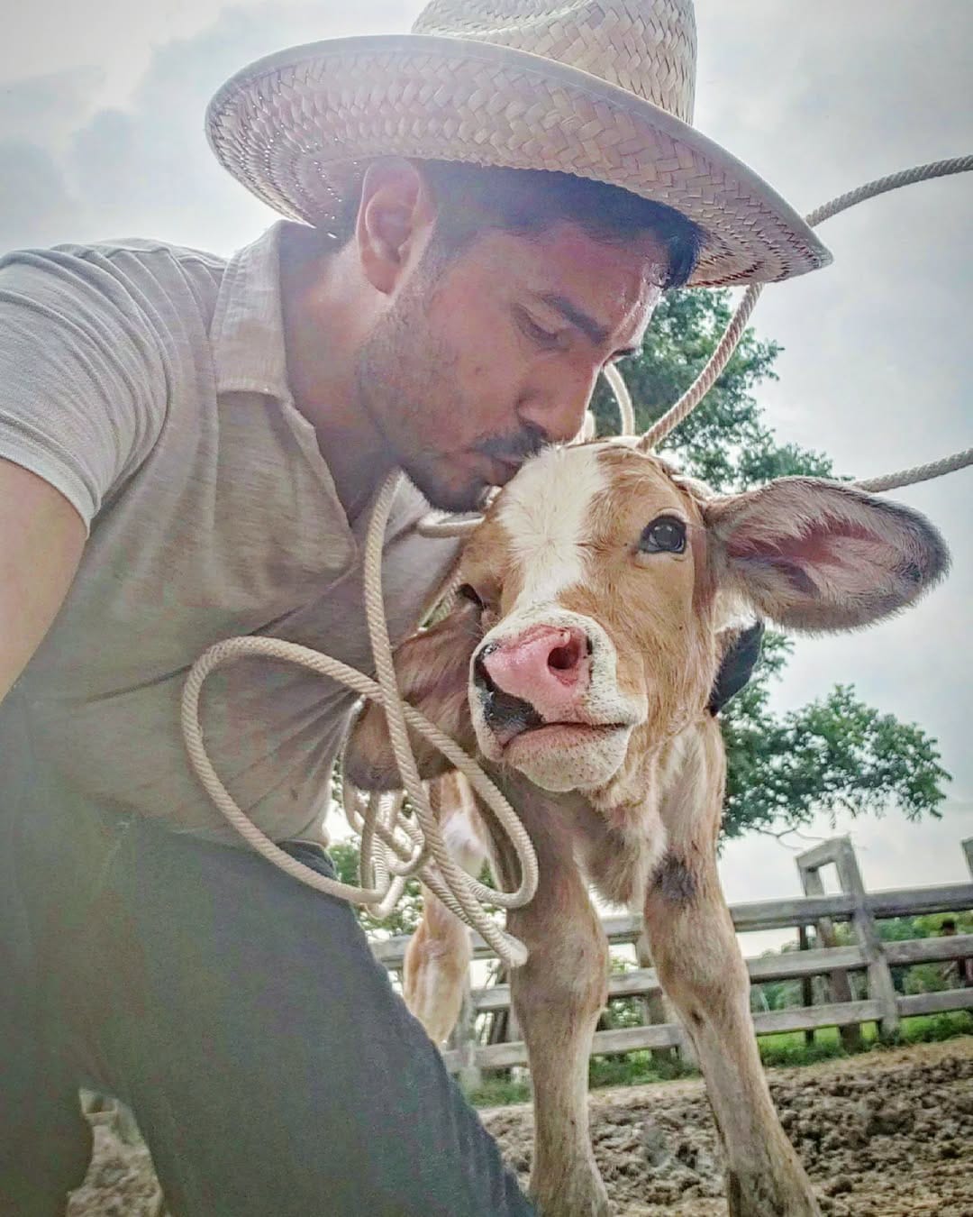 Post 10 by Omar Maya Izquierdo on Instagram (image)