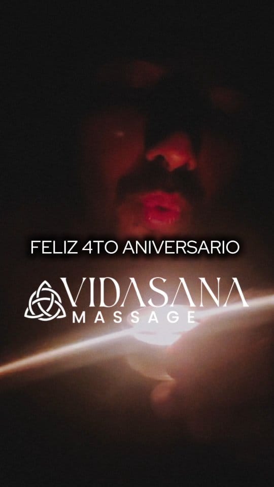 Post 2 by Omar Maya Izquierdo on Instagram (video)