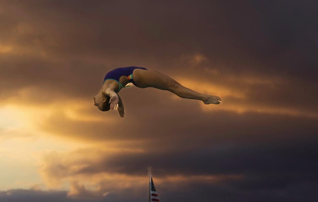 Post 4 by Tomasz Rossa, OLY on Instagram (image)