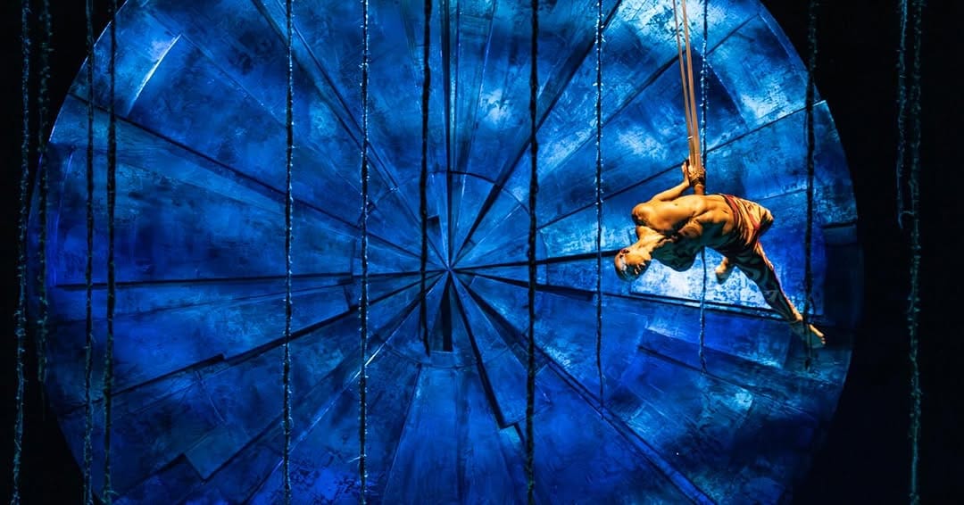Post 1 by Tomasz Rossa, OLY on Instagram (image)
