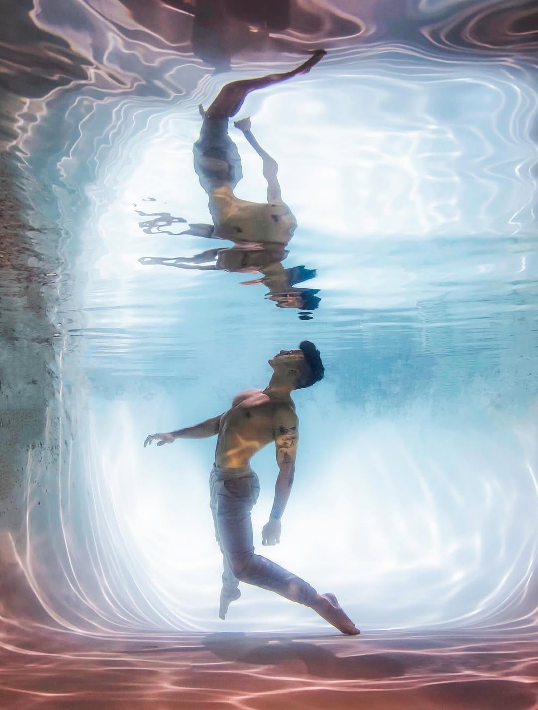 Post 10 by Tomasz Rossa, OLY on Instagram (image)