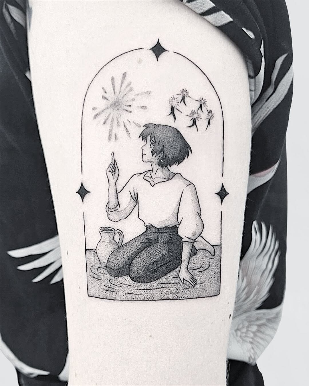 Post 2 by Pinpoint Korea on Instagram (carousel)