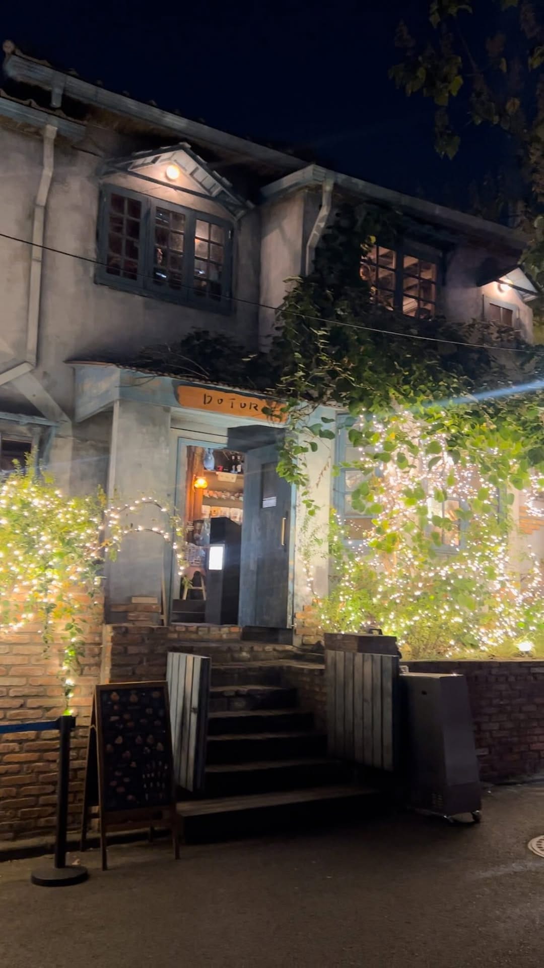 Post 6 by Pinpoint Korea on Instagram (video)