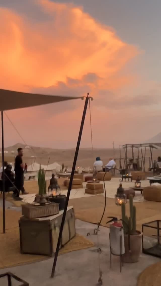 Post 9 by Travel | Bali + Beyond on Instagram (video)