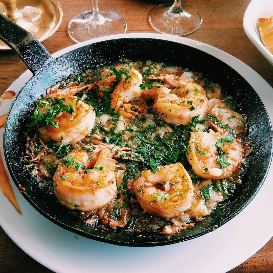 Post 8 by Mommo on Instagram (image)