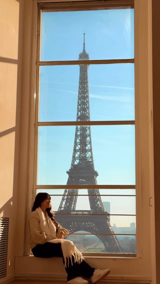 Post 7 by Angelia & Chris Wong | USA Travel Couple on Instagram (video)