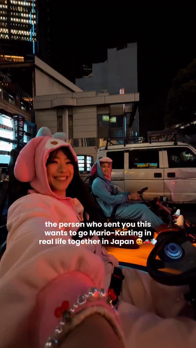 Post 4 by Angelia & Chris Wong | USA Travel Couple on Instagram (video)
