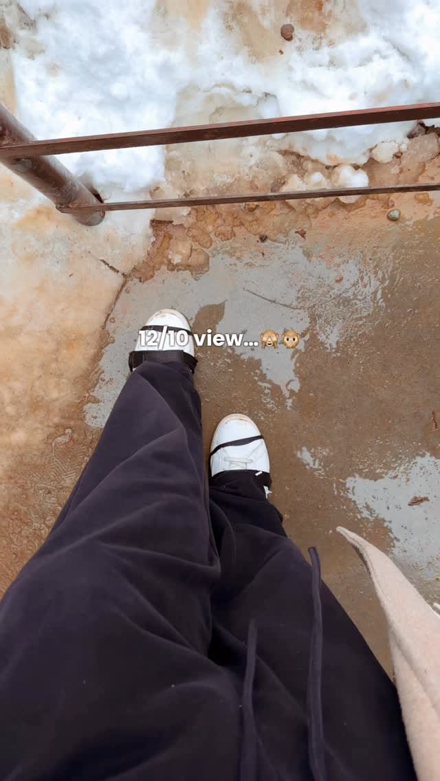Post 2 by Angelia & Chris Wong | USA Travel Couple on Instagram (video)