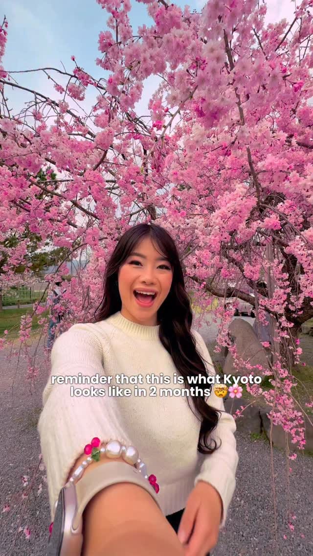 Post 1 by Angelia & Chris Wong | USA Travel Couple on Instagram (video)