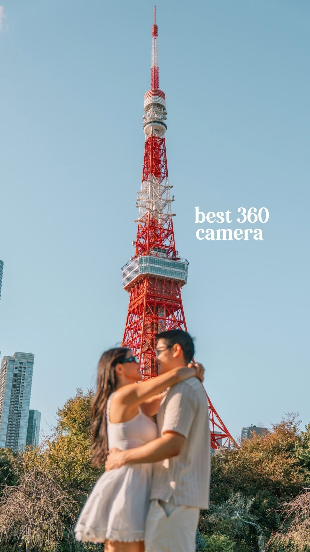 Post 8 by Angelia & Chris Wong | USA Travel Couple on Instagram (video)