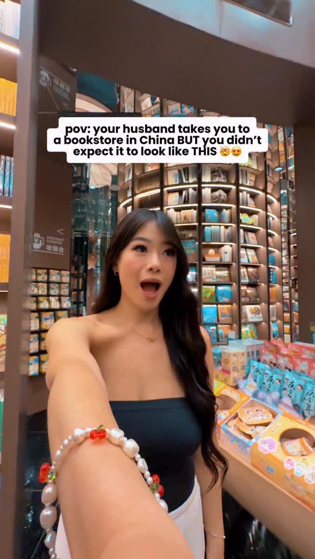 Post 3 by Angelia & Chris Wong | USA Travel Couple on Instagram (video)