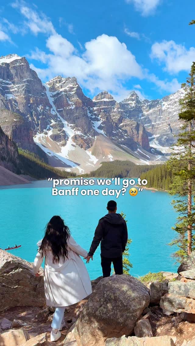 Post 5 by Angelia & Chris Wong | USA Travel Couple on Instagram (video)