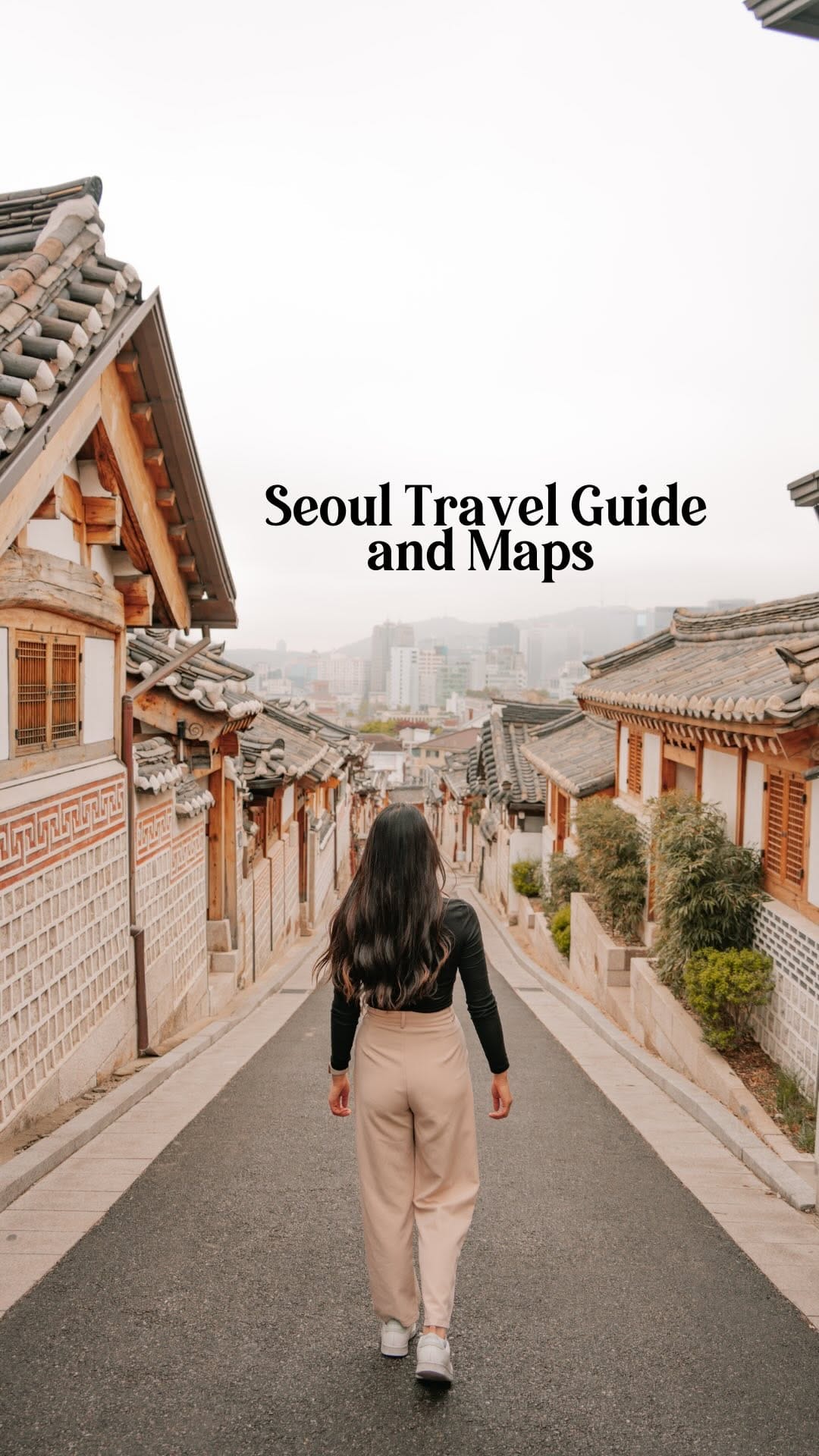 Post 10 by Angelia & Chris Wong | USA Travel Couple on Instagram (video)