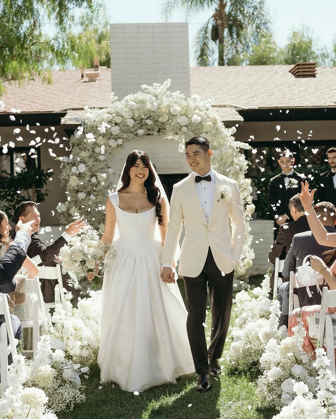 Post 9 by Angelia & Chris Wong | USA Travel Couple on Instagram (carousel)