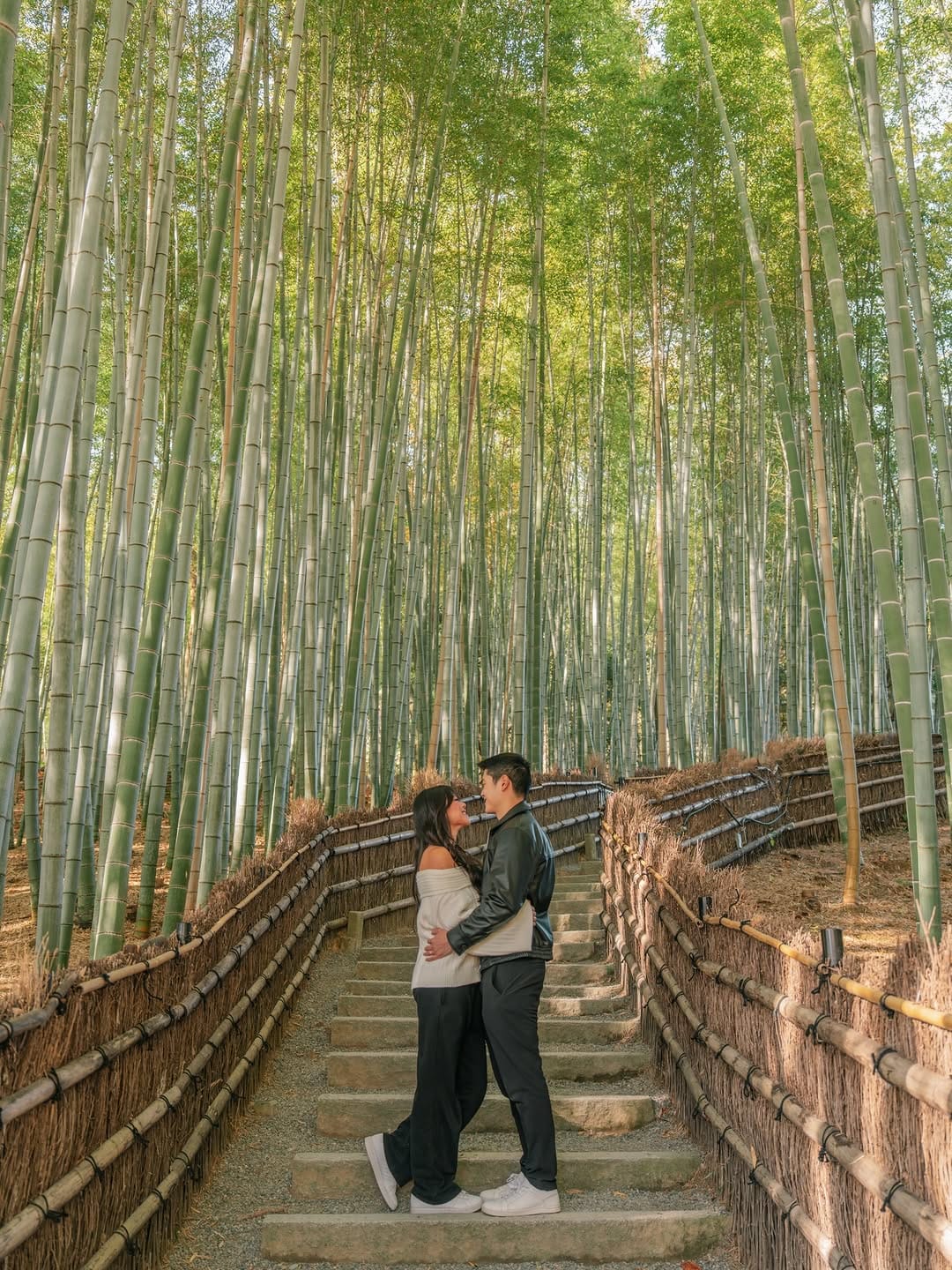 Post 6 by Angelia & Chris Wong | USA Travel Couple on Instagram (carousel)